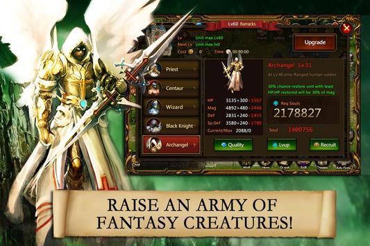 Countries and Flags of the Wor screenshot image 1_Popularmodapk.com