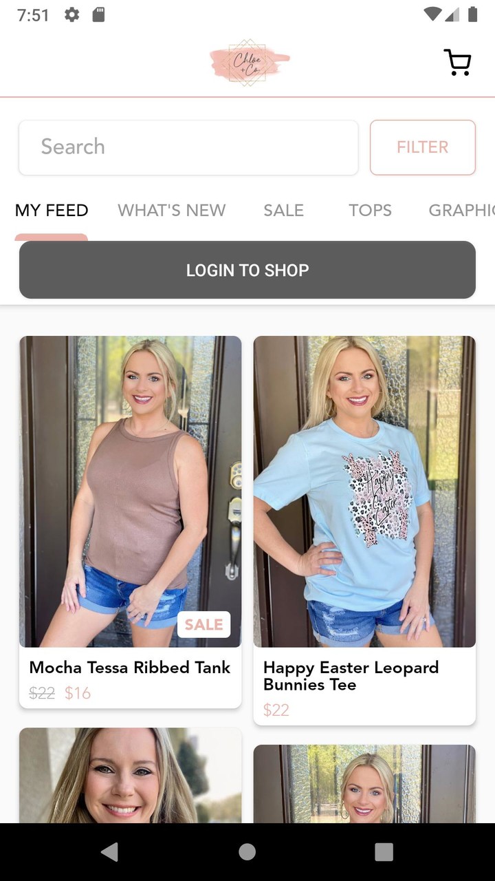 ひかりＴＶブック(電子書籍) screenshot image 2_Popularmodapk.com