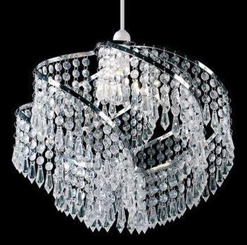 Reference for Home Hanging Lam screenshot image 10_Popularmodapk.com