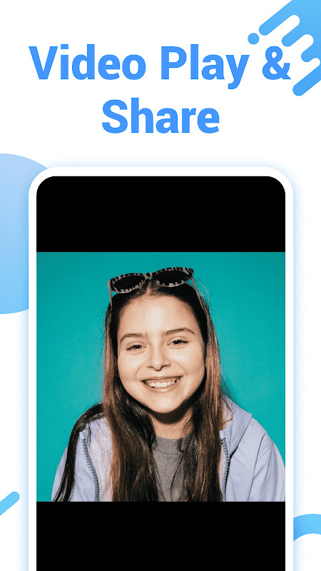 Video downloader for Social Media screenshot image 17_Popularmodapk.com