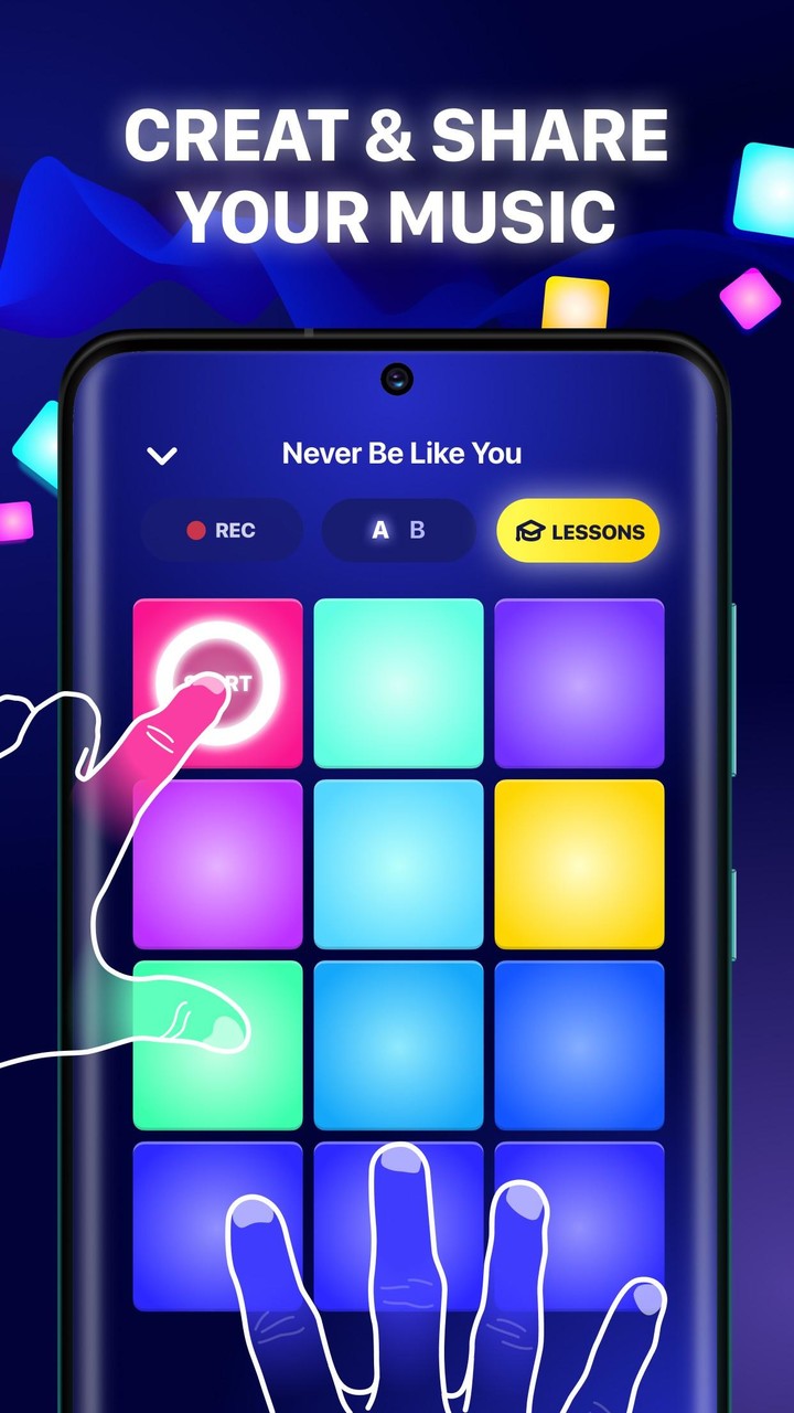 DeFacto - Clothing & Shopping screenshot image 5_Popularmodapk.com