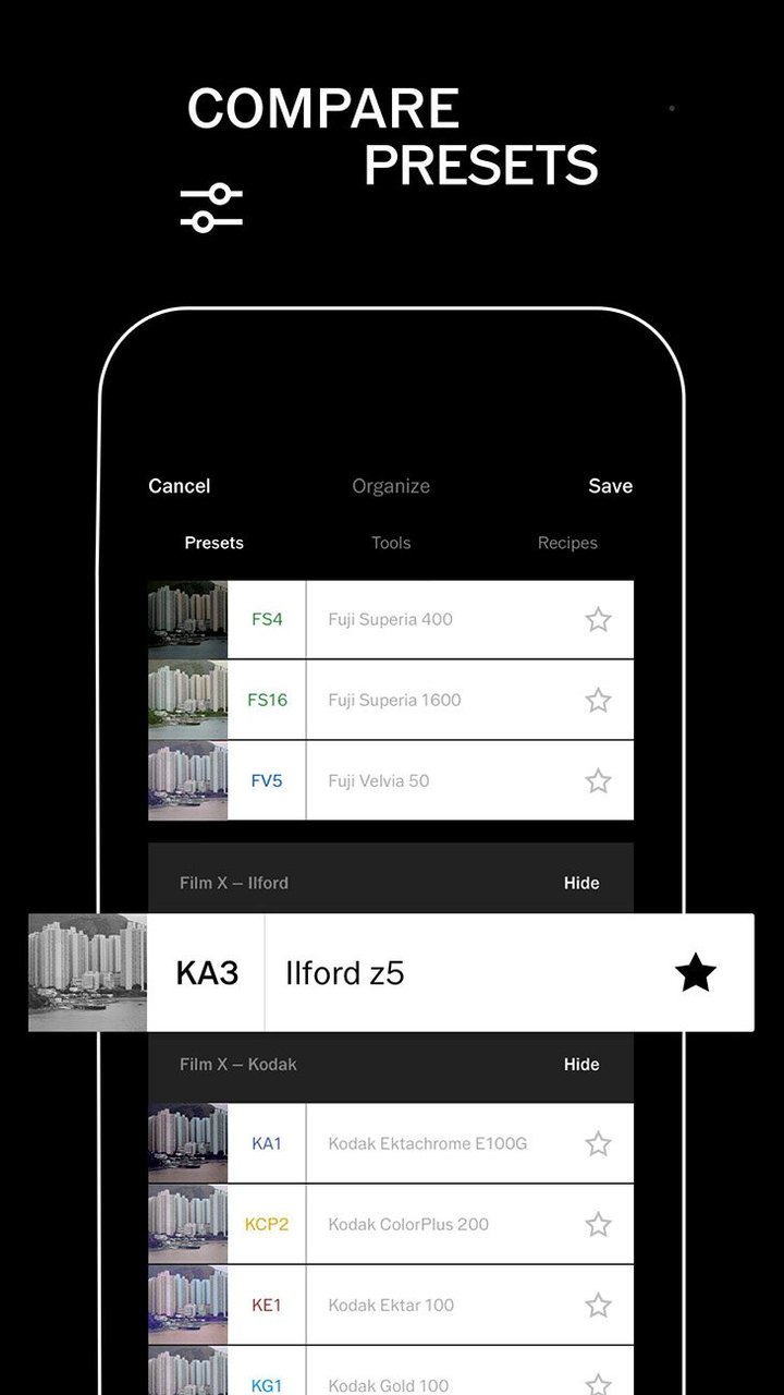 Sandbox One: build online mod<span>(No Ads)</span> screenshot image 3_Popularmodapk.com