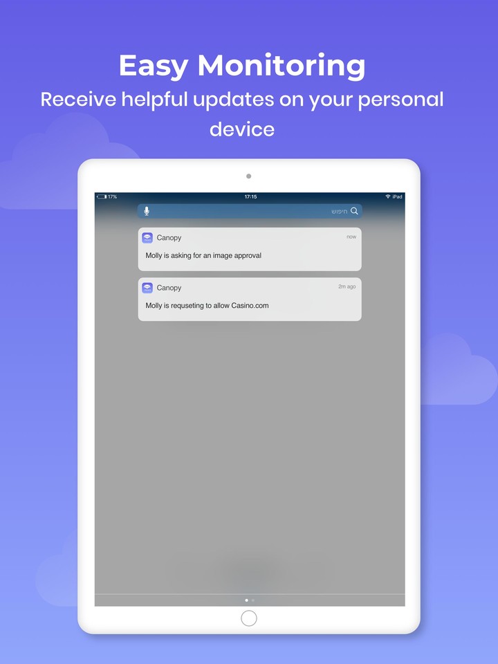 Canopy - Parental Control App screenshot image 14_Popularmodapk.com
