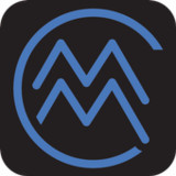 Macro Master7.37.0_Popularmodapk.com