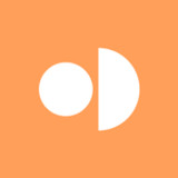 Finito: Quit Smoking2.1_Popularmodapk.com