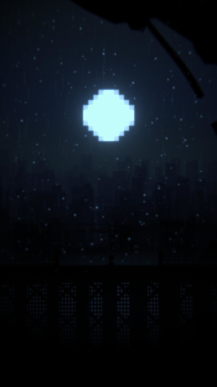 LIO screenshot image 3_Popularmodapk.com