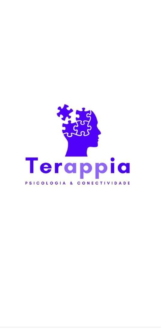 Flip Trickster - Parkour Simulator<span>(Unlimited Coins)</span> screenshot image 1_Popularmodapk.com