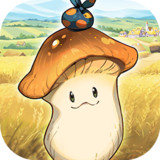 异世界慢生活1.0.67_Popularmodapk.com