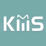 KMS1.5.5_Popularmodapk.com