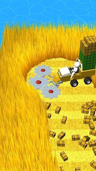 Survival Zoom screenshot image 2_Popularmodapk.com