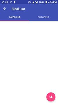 خلفيات الملك فيصل screenshot image 1_Popularmodapk.com