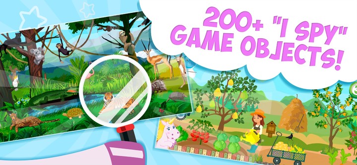 Europe Geography - Quiz Game screenshot image 8_Popularmodapk.com