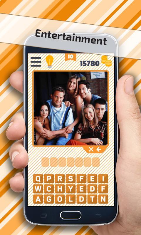 Picture Quiz: World screenshot image 5_Popularmodapk.com