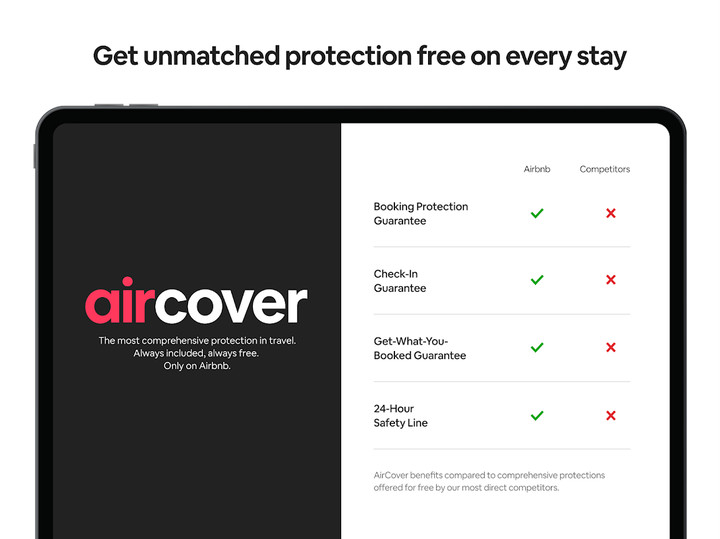Case Diamonds for Fire Game screenshot image 3_Popularmodapk.com
