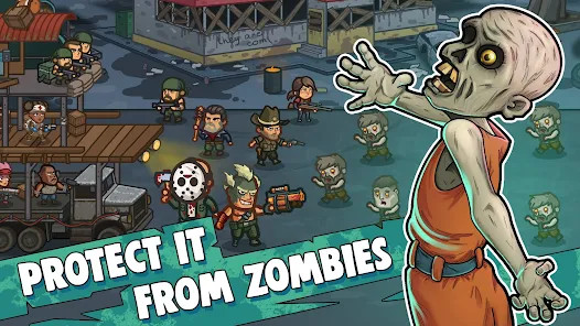 Volta Redonda - Bus Horários screenshot image 3_Popularmodapk.com