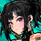 Ninja Gangsters: Idle Streets<span>(Mod Menu)</span>1.1.3_Popularmodapk.com