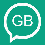 GB Version GB App Pro 20221.2_Popularmodapk.com