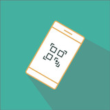 Whats Web Clonapp Wa Web Chat2.25.0_Popularmodapk.com