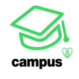 campus carius3.24.0_Popularmodapk.com