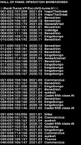Delta Investment Tracker screenshot image 4_Popularmodapk.com