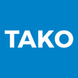 TAKO2.0.104_Popularmodapk.com