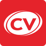 CVBankas.lt5.0.6_Popularmodapk.com