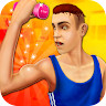 Fitness Gym<span>(Unlimited Money)</span>8.7_Popularmodapk.com
