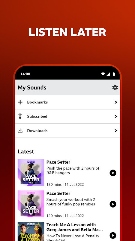 Bet365: Mundo do Jogo screenshot image 5_Popularmodapk.com