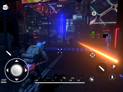 Lyrical Video Status - MBit screenshot image 5_Popularmodapk.com