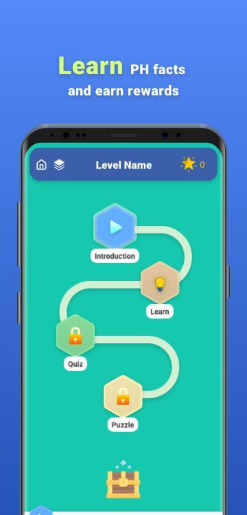 PHpal screenshot image 1_Popularmodapk.com