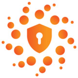 Surya - Secure Chat1.0.7_Popularmodapk.com