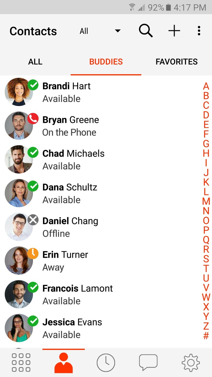 警长vs牛仔破解版<span>(mod)</span> screenshot image 4_Popularmodapk.com