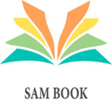 SamBook1.0.0_Popularmodapk.com