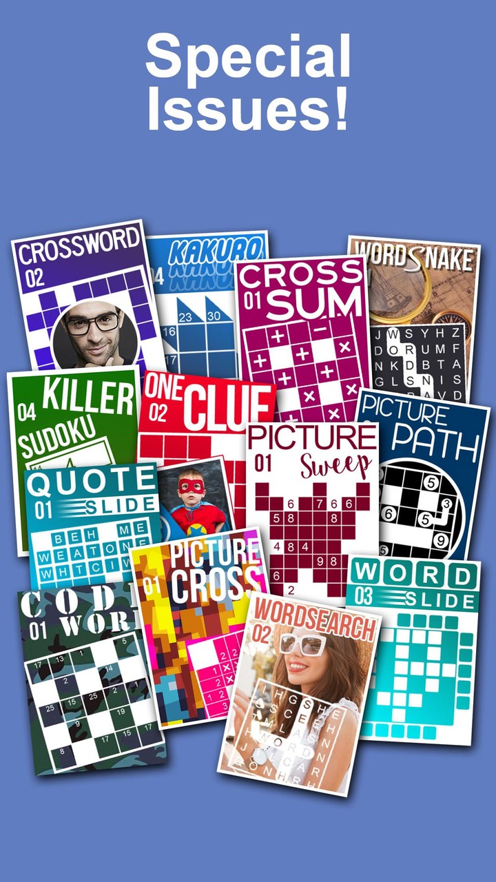 雲海 screenshot image 5_Popularmodapk.com