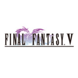 FINAL FANTASY V(No google framework)1.2.5_Popularmodapk.com