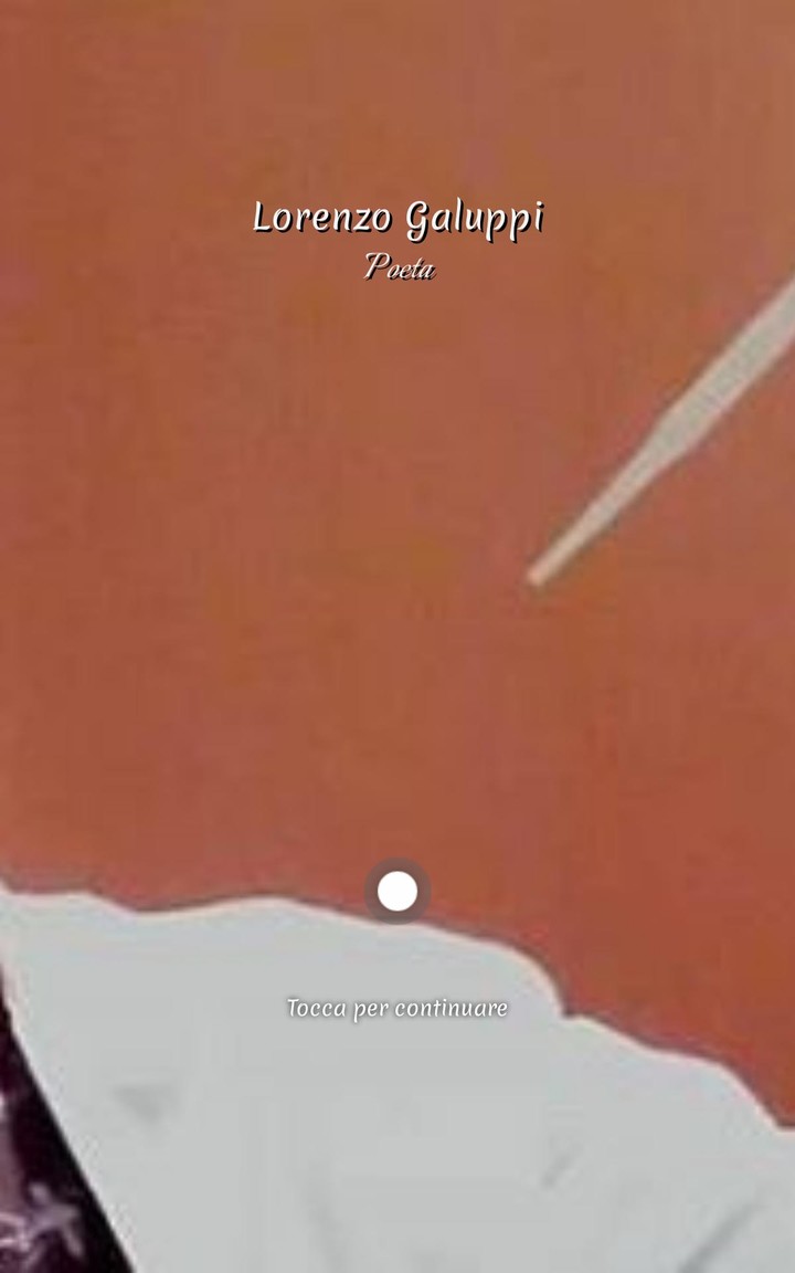 Lorenzo Galuppi screenshot image 7_Popularmodapk.com