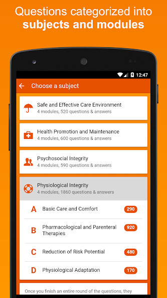 Rasoi Cheddar screenshot image 2_Popularmodapk.com