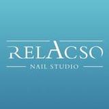 RELACSO NAIL STUDIO3.0.0_Popularmodapk.com