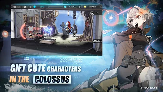 لالة مولاتي screenshot image 5_Popularmodapk.com