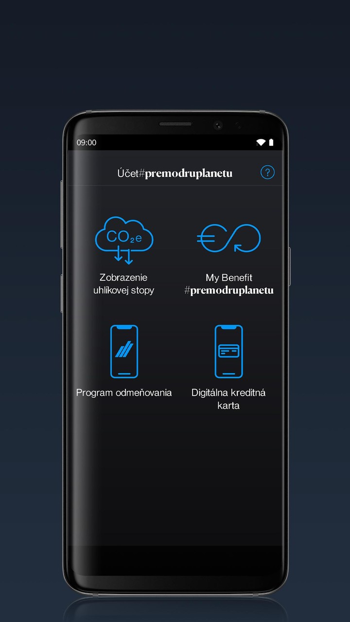 Tatra banka screenshot image 1_Popularmodapk.com
