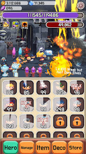 Brazil vs Serbia Live Match screenshot image 3_Popularmodapk.com