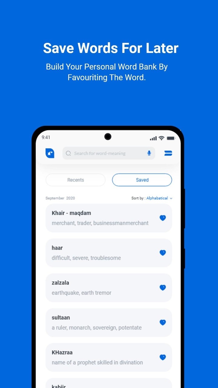 30 Day Jump Rope Challenge App screenshot image 4_Popularmodapk.com