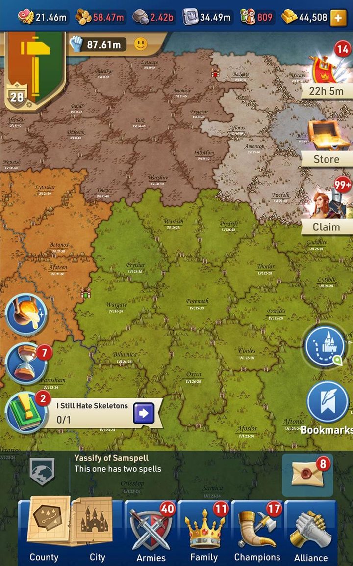 Gacha Star<span>(New mod)</span> screenshot image 11_Popularmodapk.com