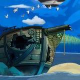 Mysterious Land0.0.16_Popularmodapk.com