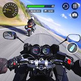 Moto Race Master<span>(No Ads)</span>1.2.8_Popularmodapk.com