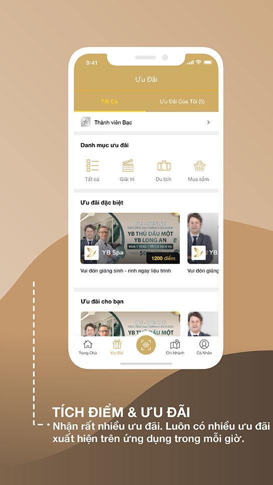 Story of film studio screenshot image 4_Popularmodapk.com