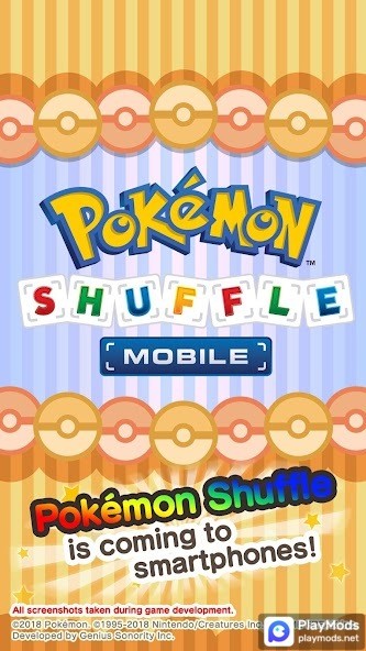 UNITYちゃん橋を渡る screenshot image 2_Popularmodapk.com