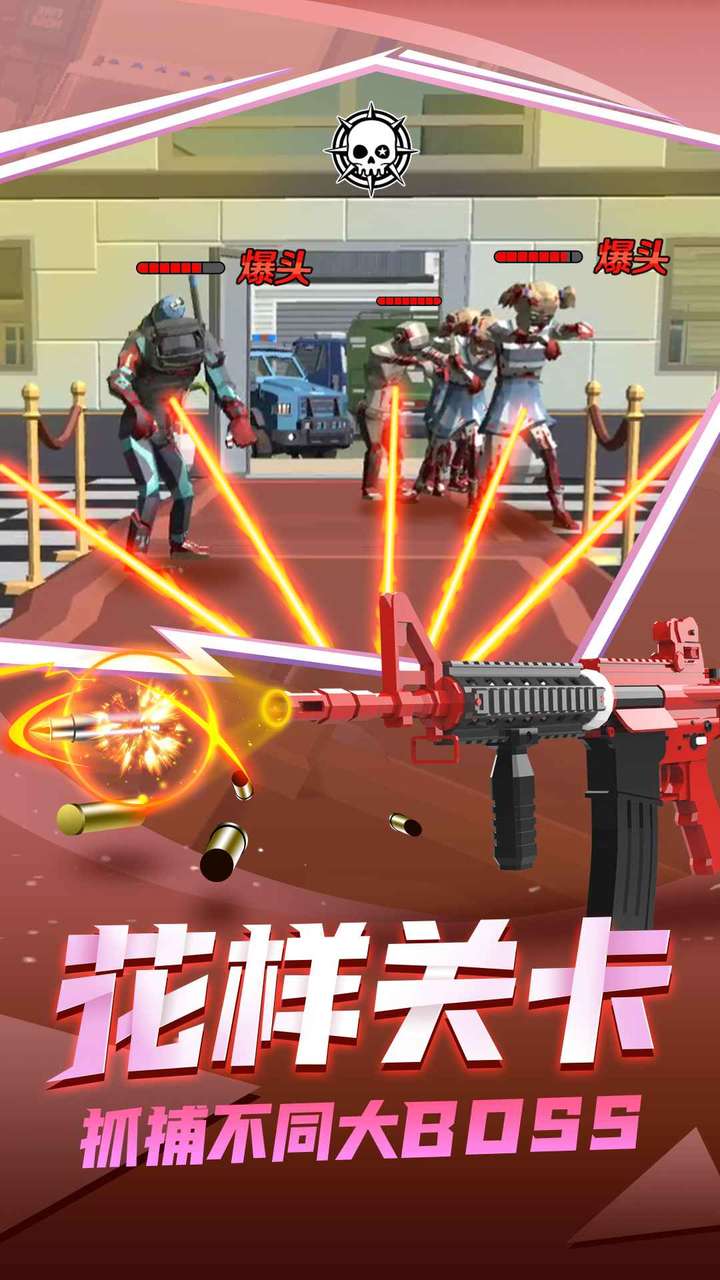 yifa666(trial version) screenshot image 5_Popularmodapk.com