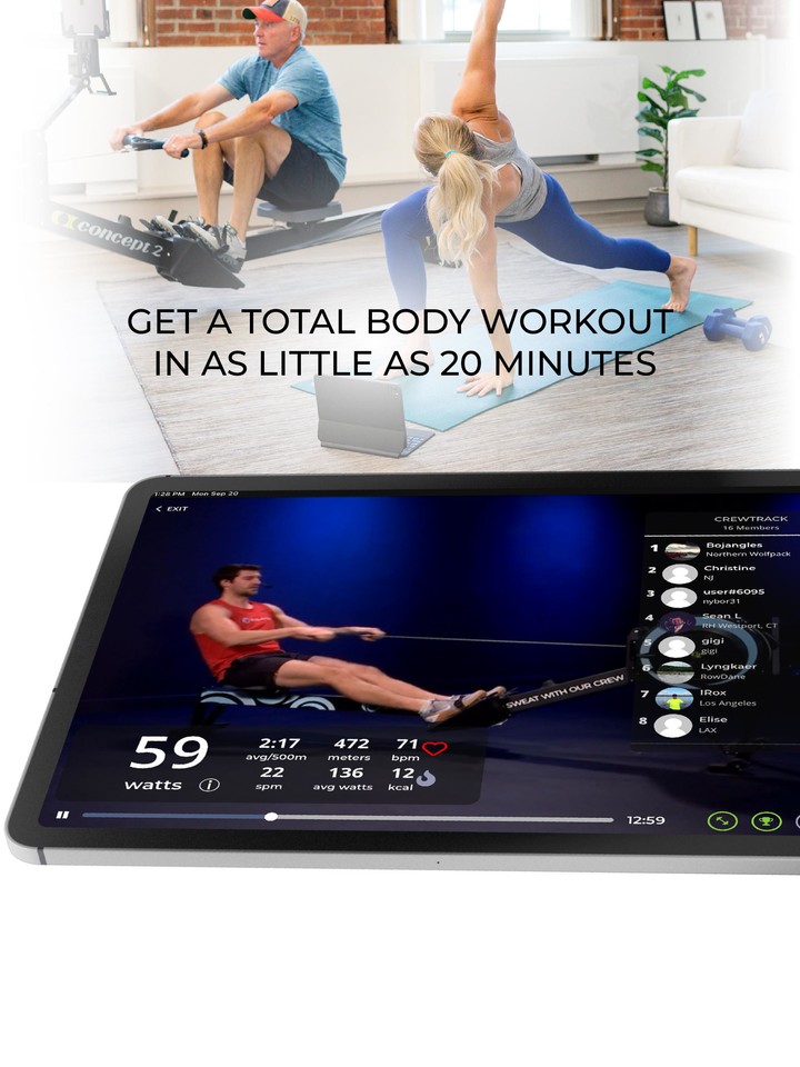 100 days - sweep zombies<span>(Unlimited Money)</span> screenshot image 14_Popularmodapk.com