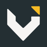 Vibank - Conta Digital118_Popularmodapk.com